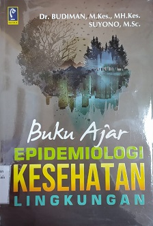 klik untuk memperbesar gambar